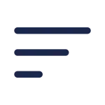 List 1 SVG Icon